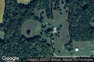 39 Cedar Grove Rd, Simpson, IL 62985