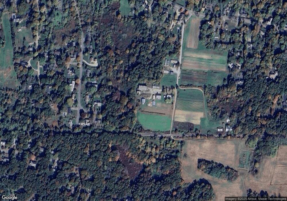 3675 Main St, Barnstable, MA 2630 - photo 1