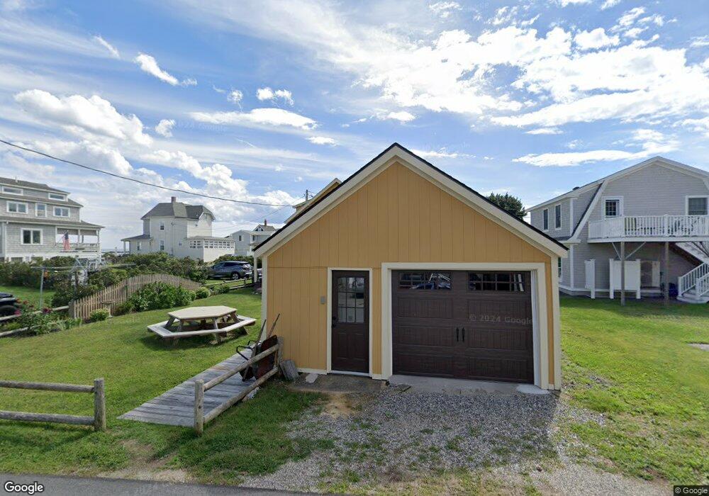 18 Folsom Ln, Wells, ME 04090 - photo 1