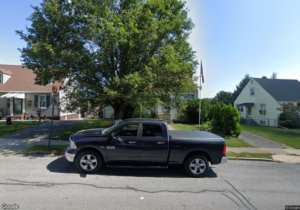 1000 Fairview Rd, Hagerstown, MD 21742 - photo 1