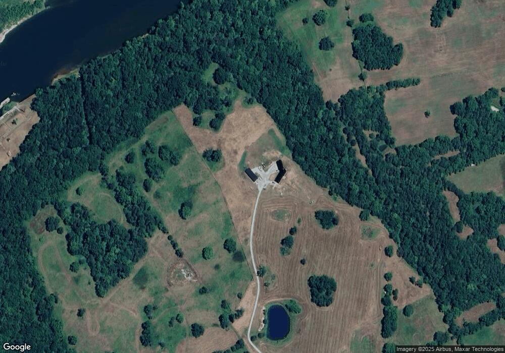 3450 Oregon Rd unit CDE, Versailles, KY 40383 - photo 1