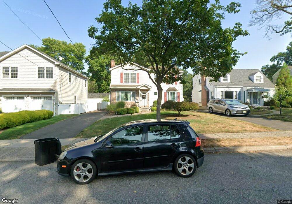 800 5th Ave, River Edge, NJ 07661 - photo 1