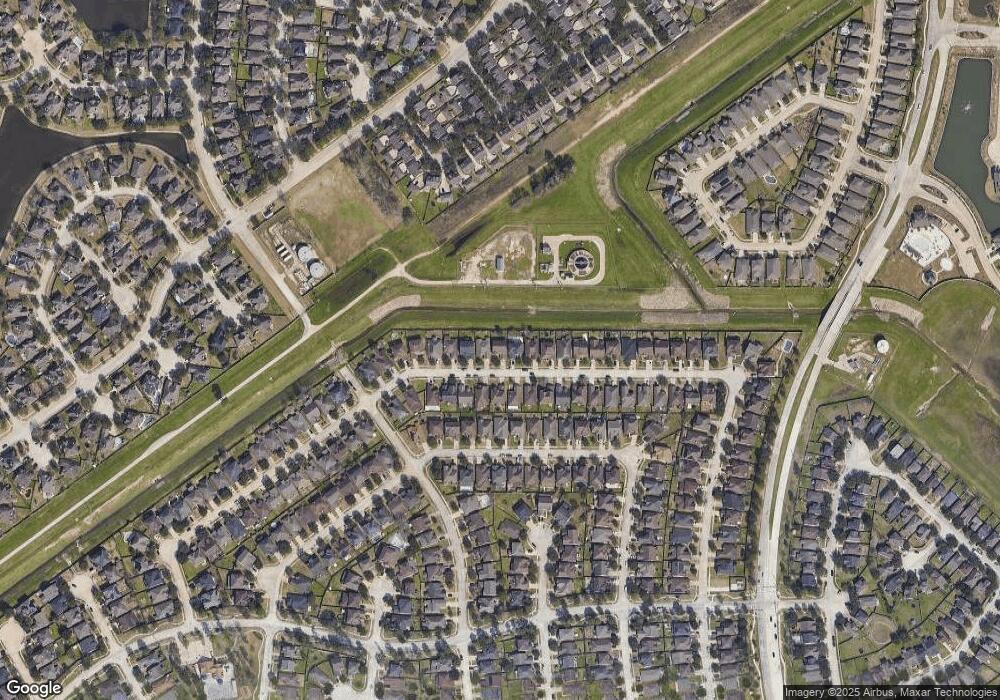 3335 Legends Creek Dr, Spring, TX 77386 - photo 1