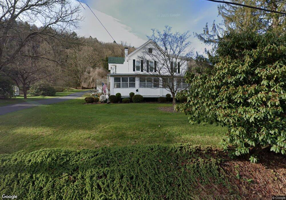 2947 Falls Rd, Falls, PA 18615 - photo 1