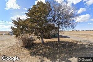 504 Tower St NW, Herreid, SD 57632