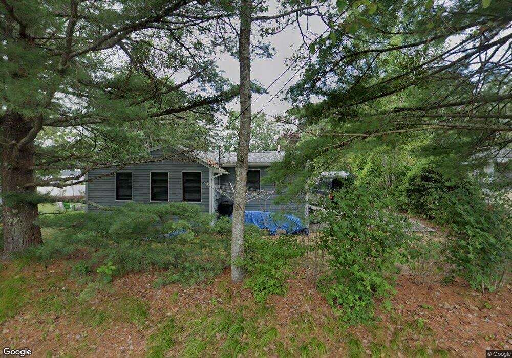 11 Seaview Ave, Ogunquit, ME 03907 - photo 1