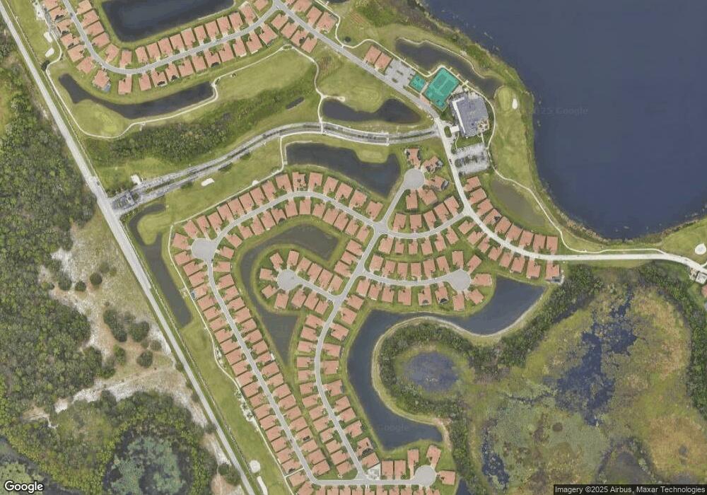 1375 Oakmont Dr, Winter Haven, FL 33884 - photo 1