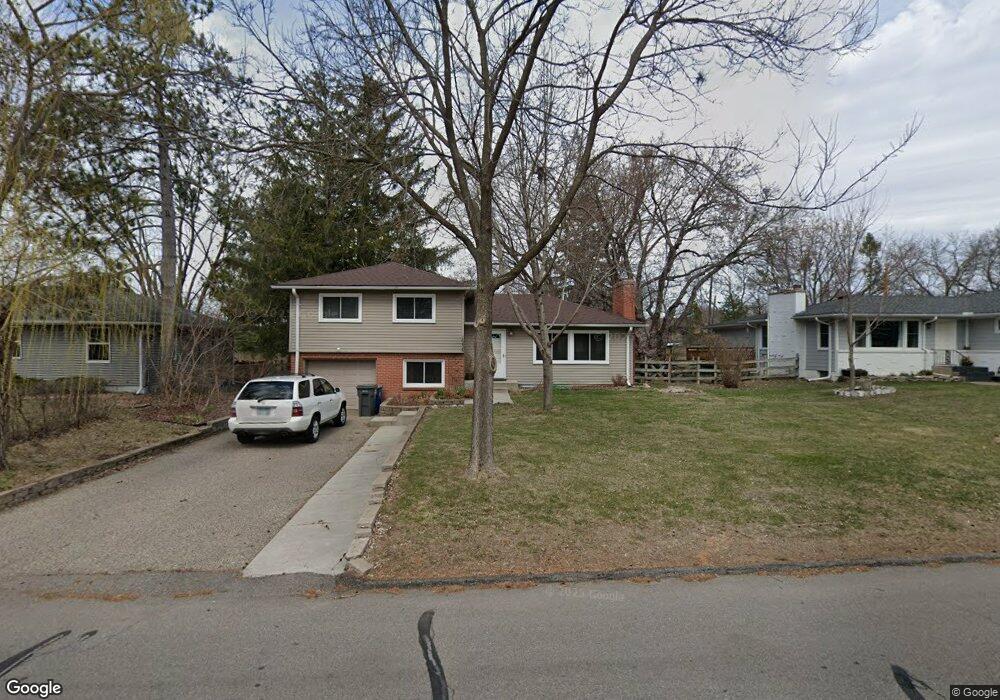 16428 Temple Dr N, Minnetonka, MN 55345 - photo 1