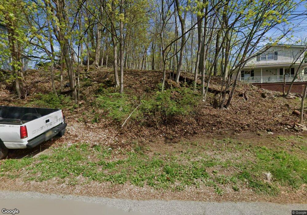 19 Cummins St, Franklin, NJ 07416 - photo 1