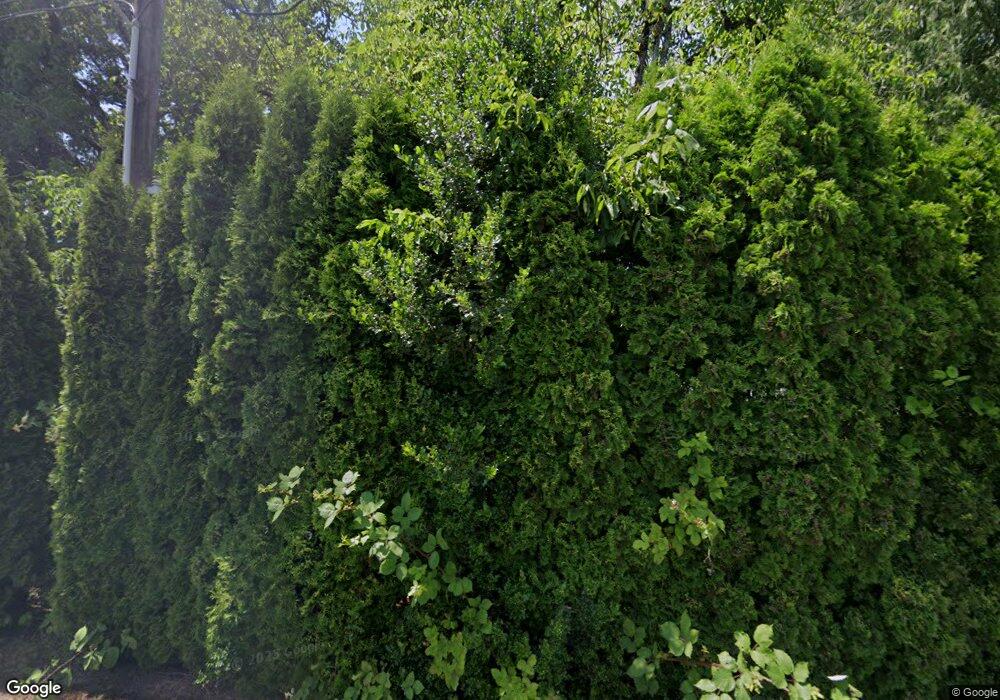 14591 SE 162nd Ave, Clackamas, OR 97015 - photo 1