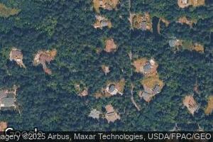 8508 58th Ave NW, Gig Harbor, WA 98332