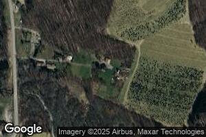 155 Bill Natcher Ln, Ebensburg, PA 15931