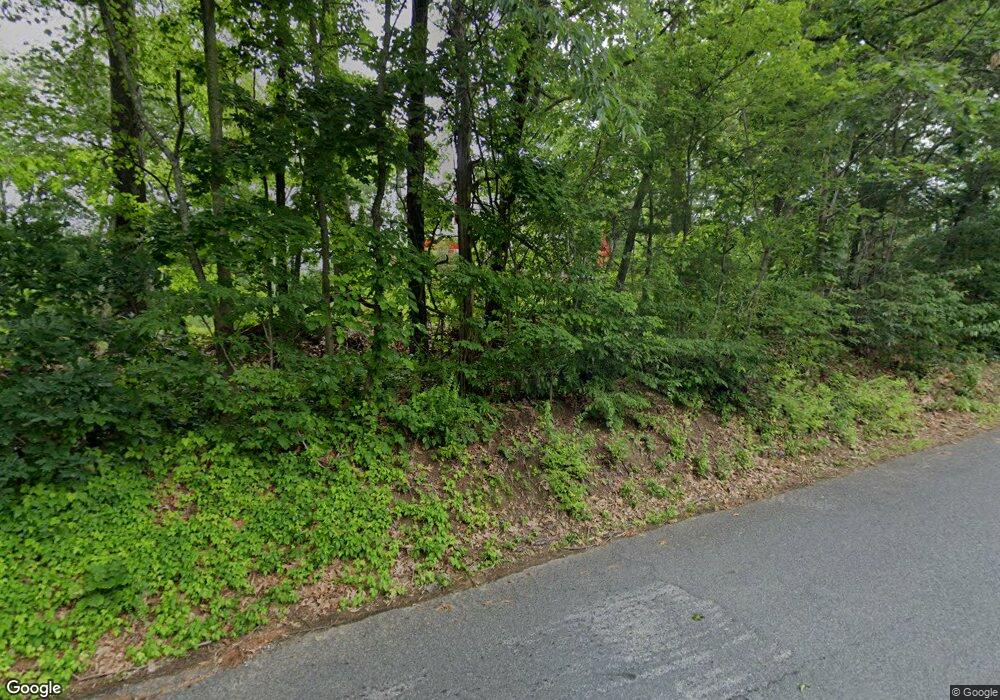 85 Oxbow Rd, Charlton, MA 01507 - photo 1