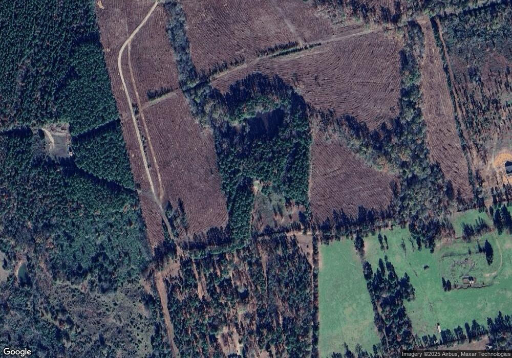 1815 County Road 122 E, Nacogdoches, TX 75965 - photo 1