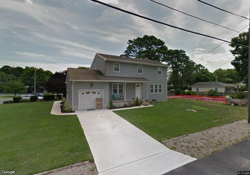 1431 Kenny St, Forked River, NJ 08731 - photo 1