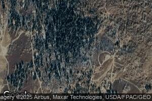 1484 Mountain Springs Dr Unit J88, Fairview, UT 84629