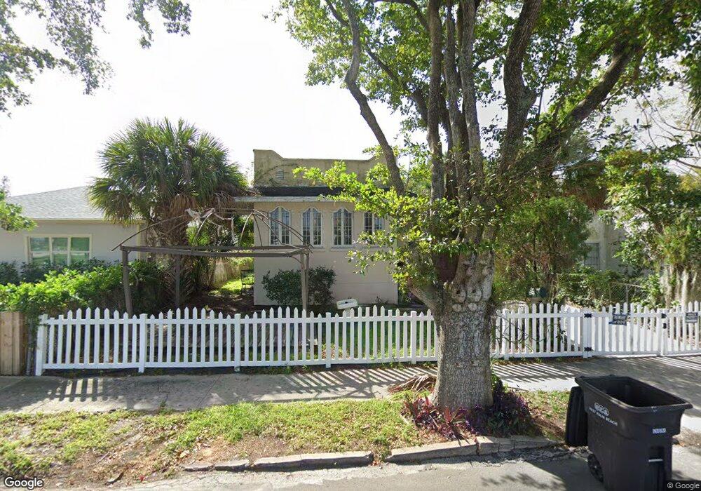 614 27th St, West Palm Beach, FL 33407 - photo 1