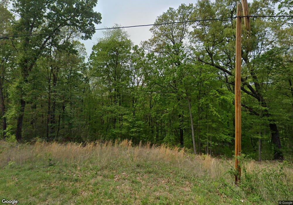 0 Pendle Ln, Bella Vista, AR 72714 - photo 1