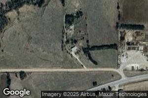 2260 Road 318, Sutton, NE 68979