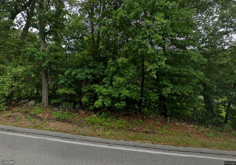 66 Hardy Rd, Londonderry, NH 03053 - photo 1