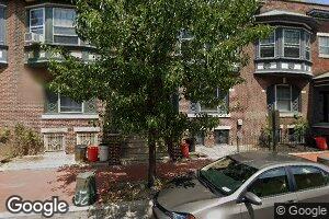 207 Penn St, Camden, NJ 08102
