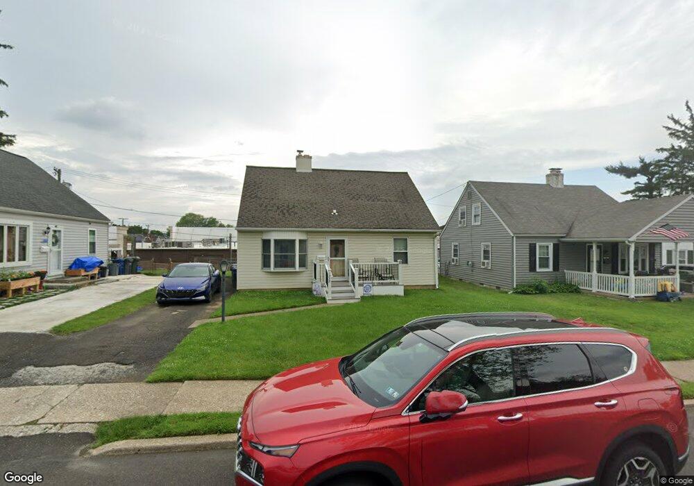 1338 East Ave, Abington, PA 19001 - photo 1