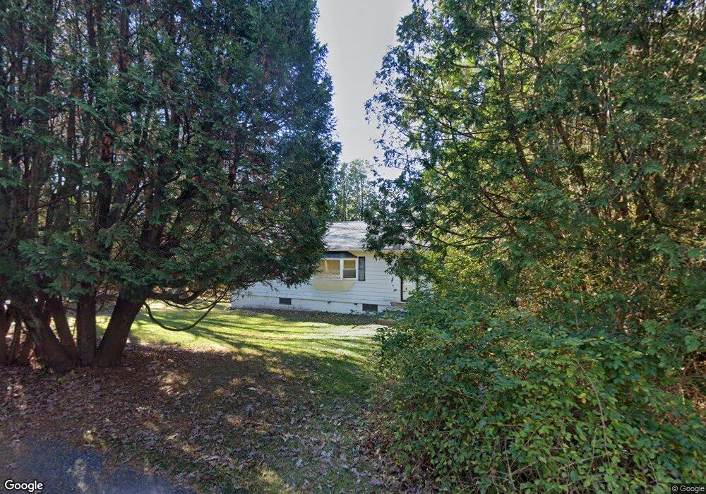 2 Oak St, New Fairfield, CT 06812 - photo 1