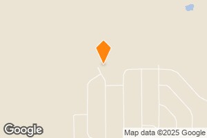 5615 N 190th Ave, Bennington, NE 68007