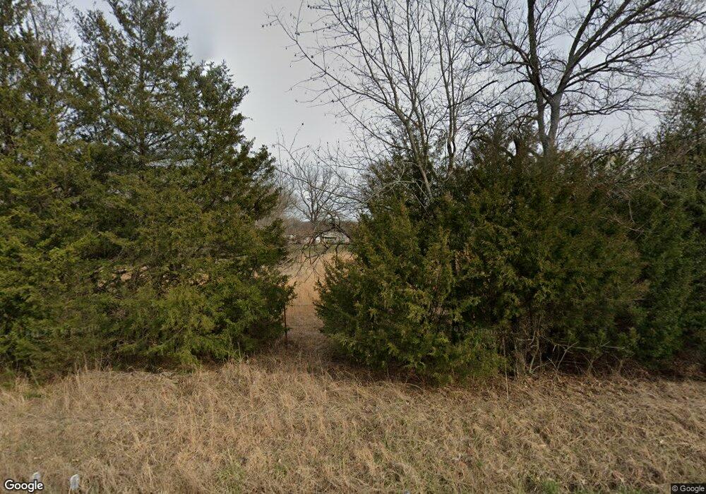 1885 SW 34th, Locust Grove, OK 74352 - photo 1