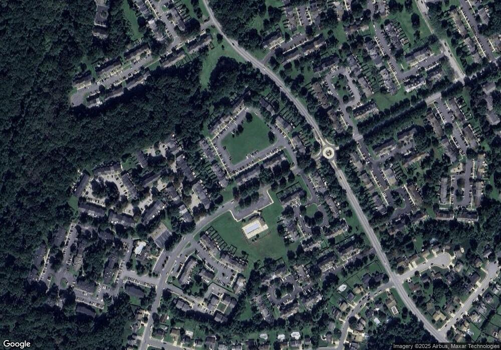 621 Milford Ct, Abingdon, MD 21009 - photo 1