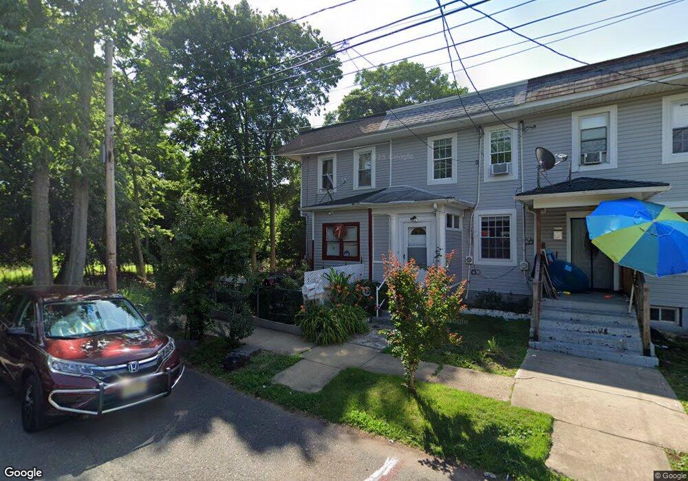 2 Simplex Ave, New Brunswick, NJ 08901 - photo 1