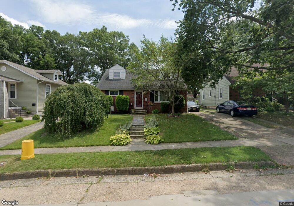 332 Oak St, Audubon, NJ 08106 - photo 1