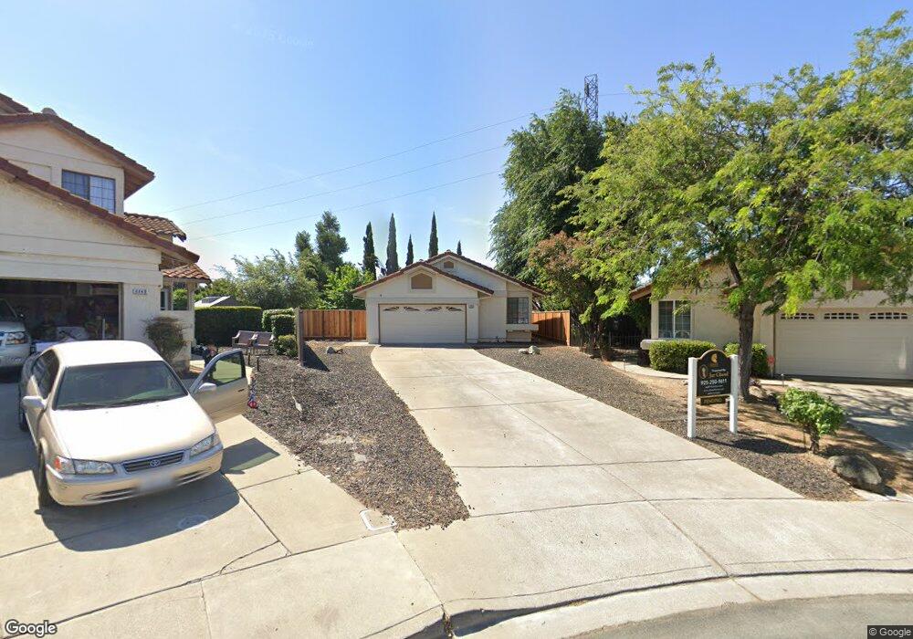 Sold $579,000