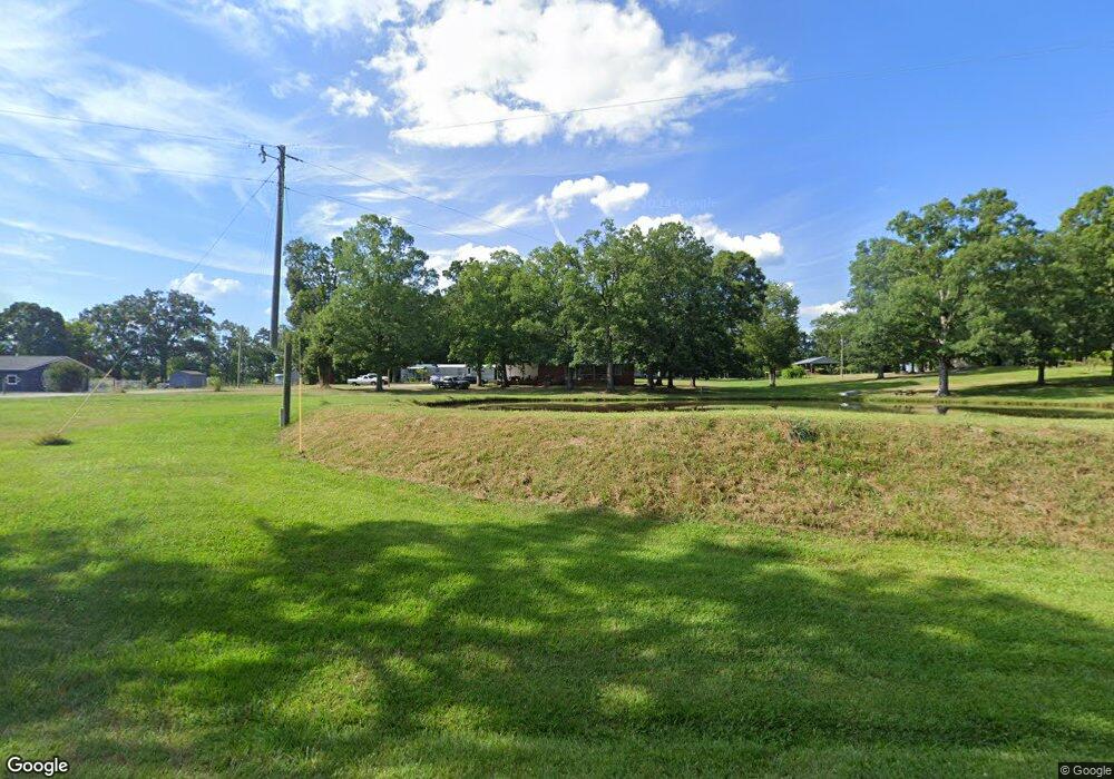 1210 Burney Rd, Asheboro, NC 27205 - photo 1