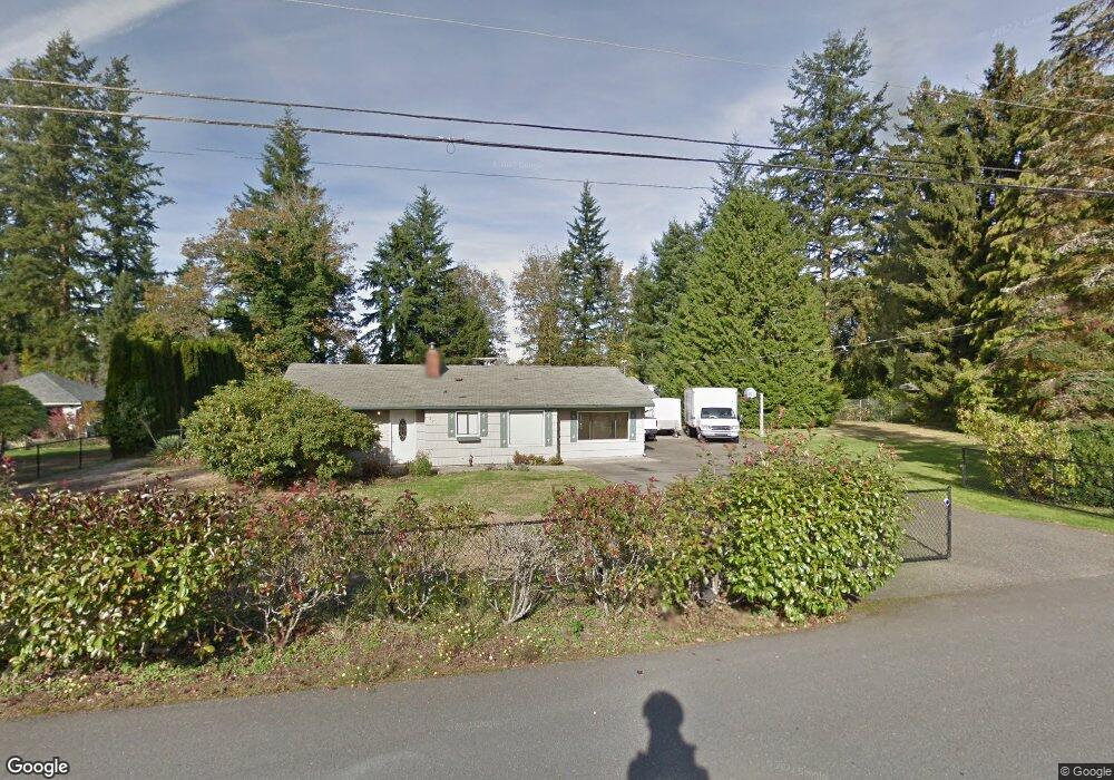 621 224th St SW, Bothell, WA 98021 - photo 1