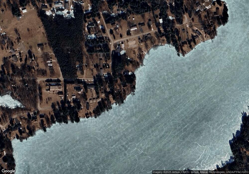 2625B 7th Ave, Chetek, WI 54728 - photo 1