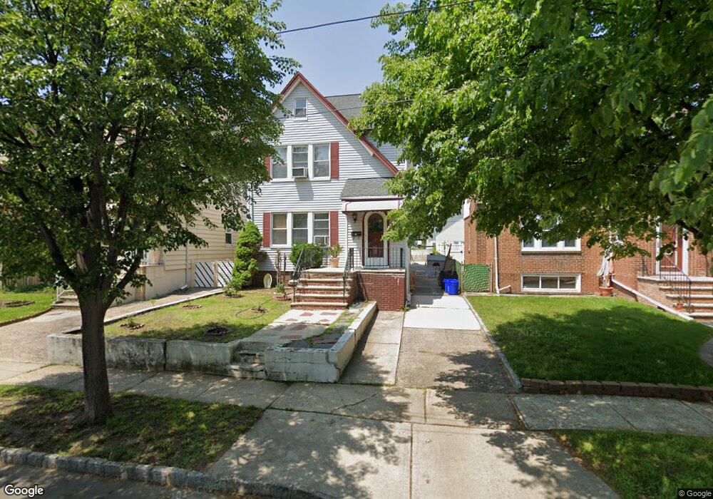 159 N 17th St, Bloomfield, NJ 07003 - photo 1