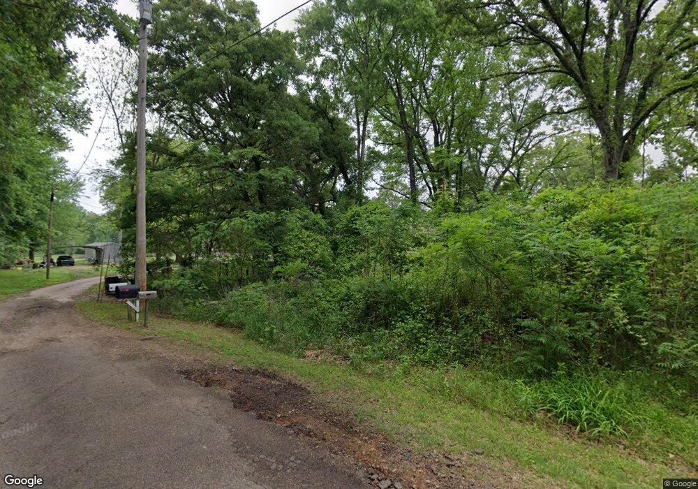 1914 Will Smith Rd, Texarkana, TX 75501 - photo 1