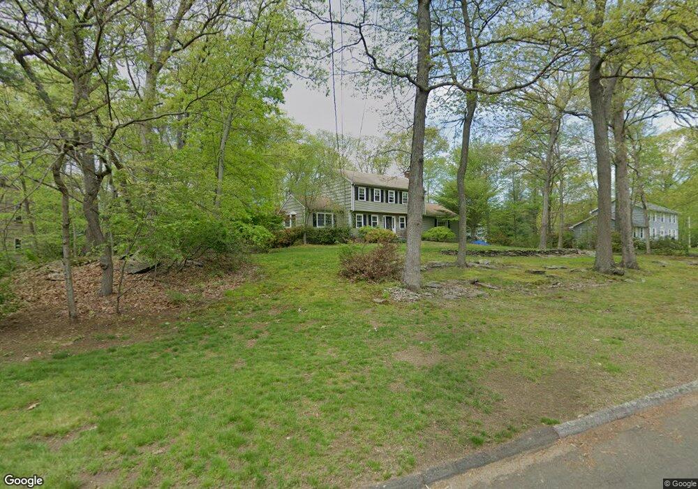 66 Wigwam Dr, Shelton, CT 06484 - photo 1