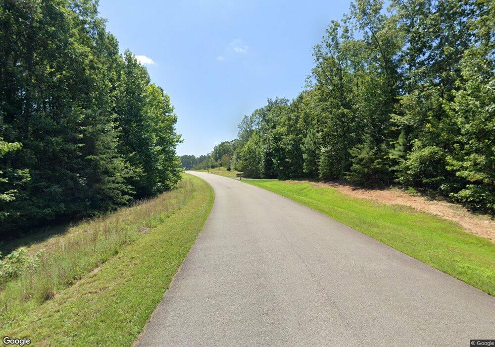 000 Branchway Creek Dr, Powhatan, VA 23139 - photo 1