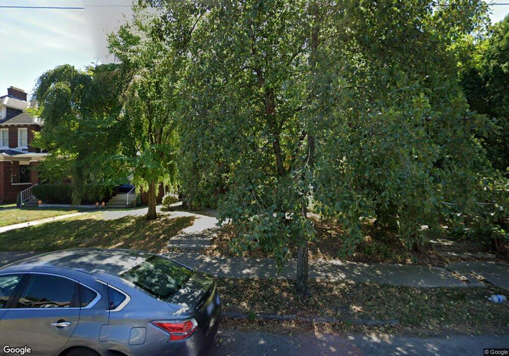 1851 Bryden Rd unit 853, Columbus, OH 43205 - photo 1