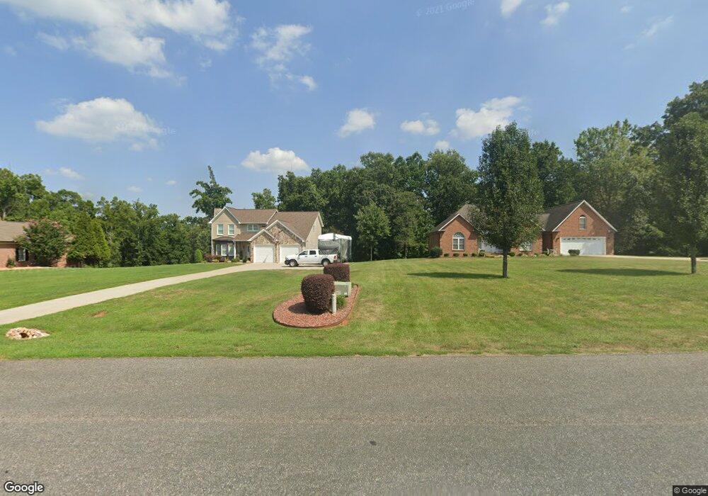 10 Ravencrest Dr, Statesville, NC 28625 - photo 1