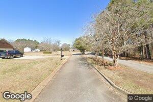 193 Stonecroft Dr, Sumter, SC 29154