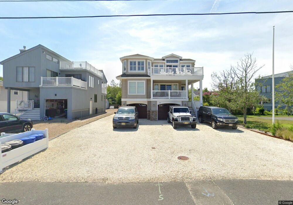 18 W 26th St, Barnegat Light, NJ 08006 - photo 1