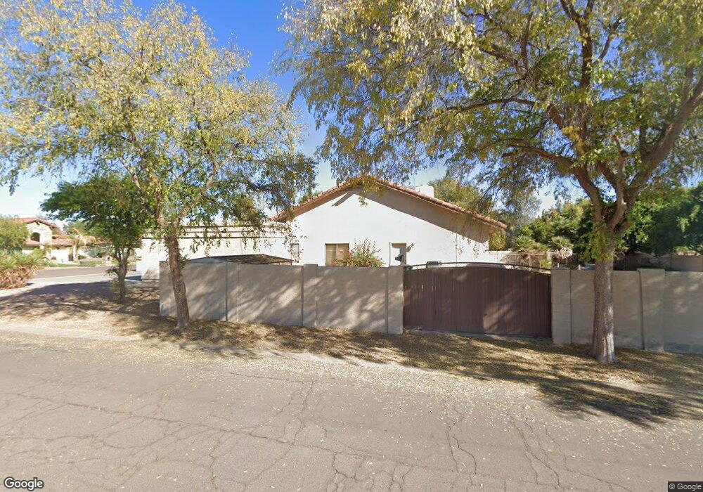 1529 E Myrna Ln, Tempe, AZ 85284 - photo 1