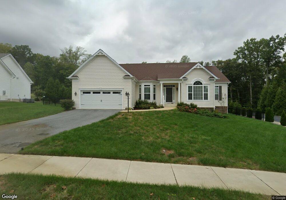 45560 Havenridge St, California, MD 20619 - photo 1