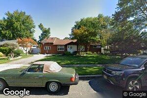 254 Princeton Dr, River Edge, NJ 07661