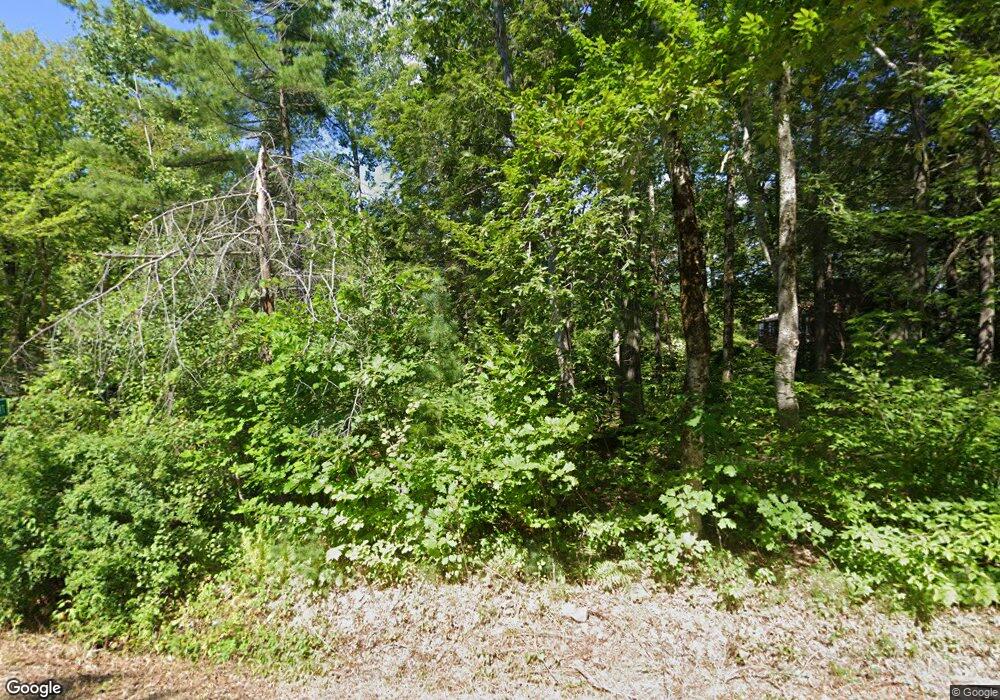 52 Winterhaven Rd, Wolfeboro, NH 03894 - photo 1