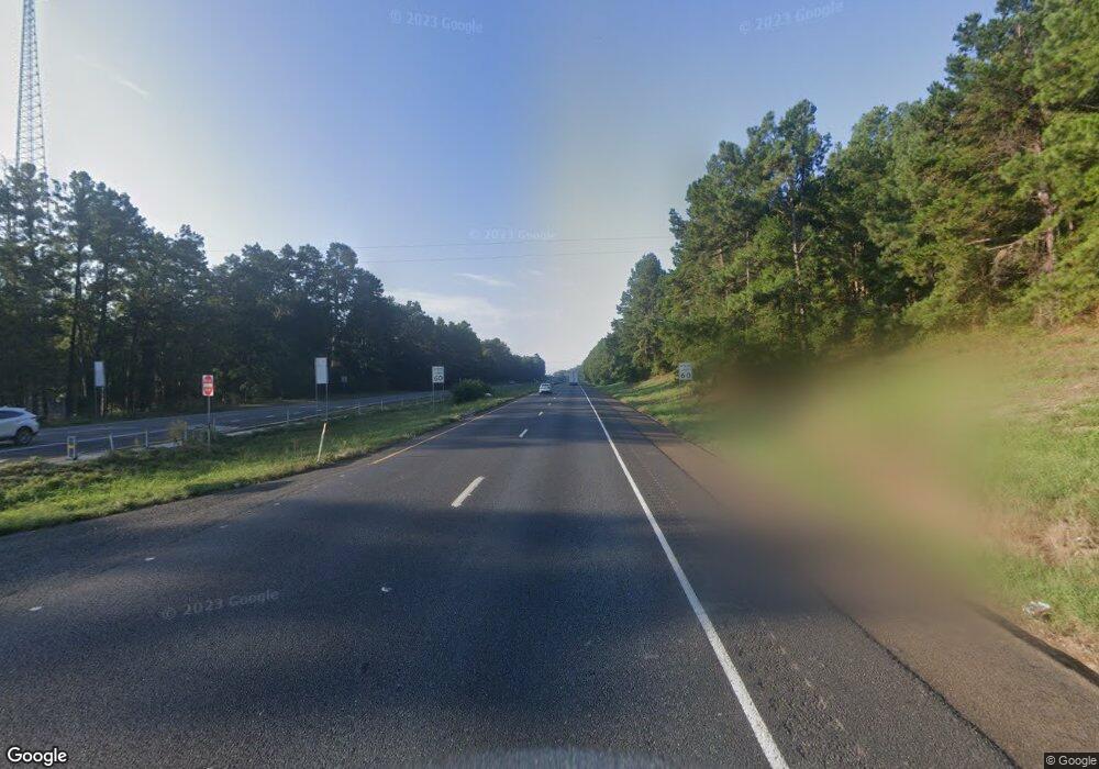 288 Cr 523 - Mashie Dr, Nacogdoches, TX 75961 - photo 1