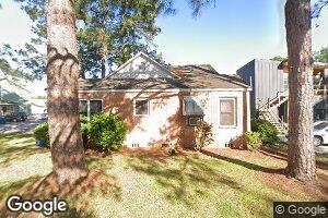 306 W Taft St Unit B, Lafayette, LA 70501